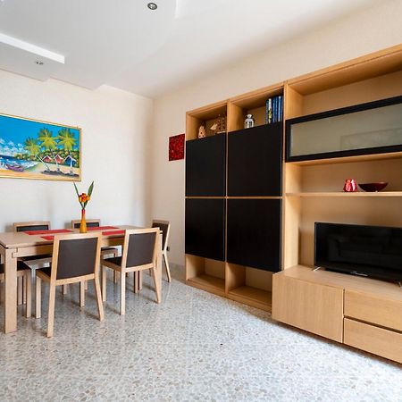 Cherry House Монополі Екстер'єр фото