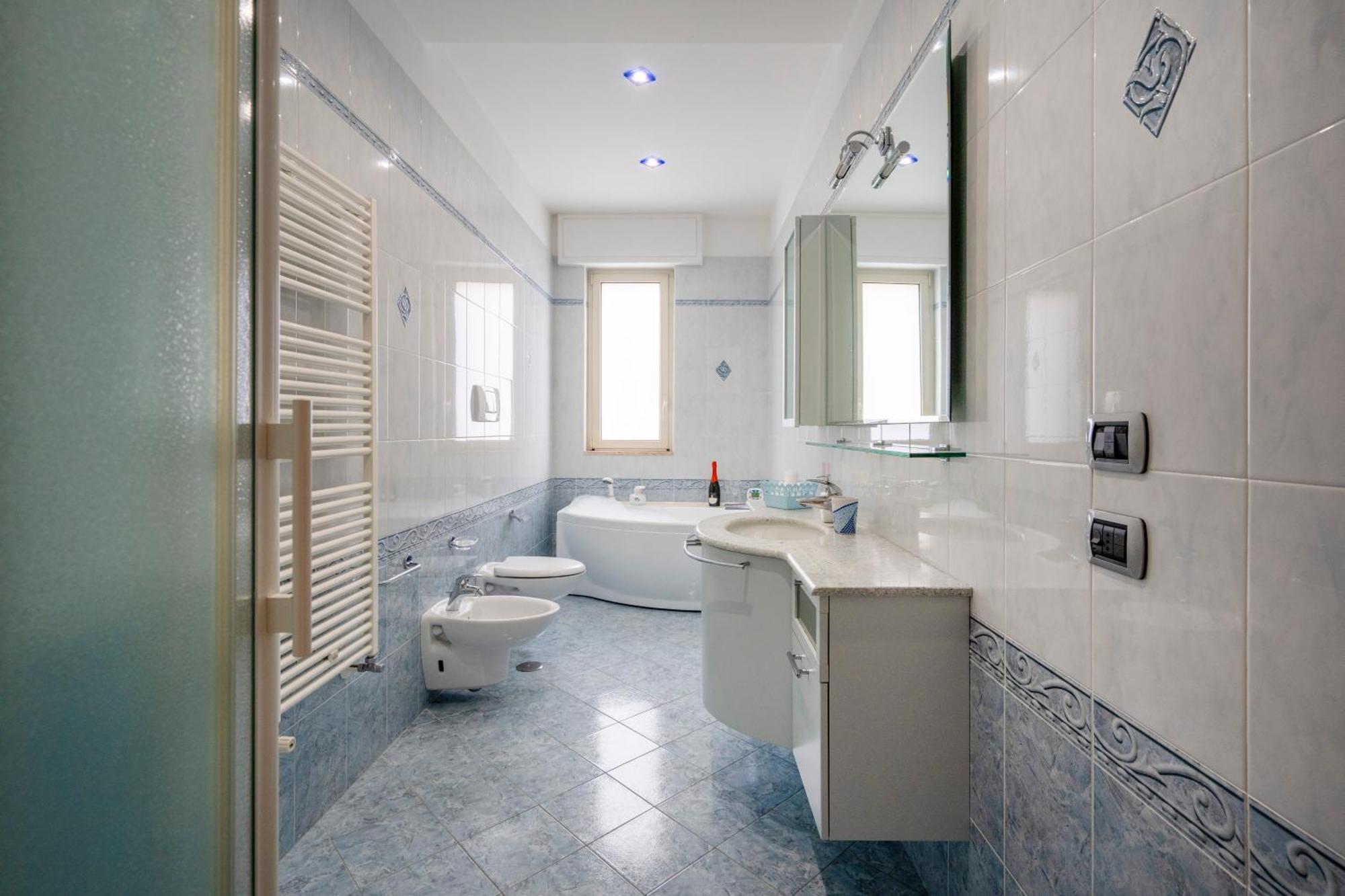 Cherry House Монополі Екстер'єр фото