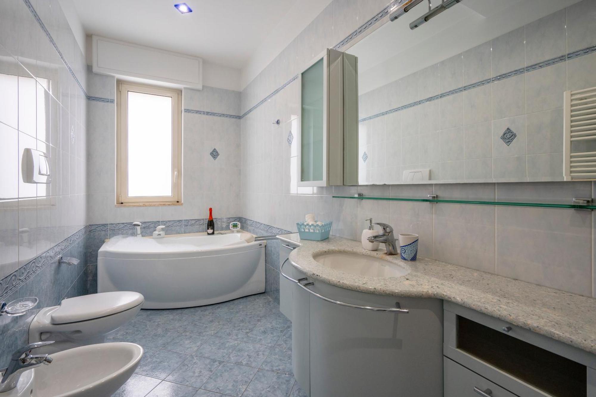 Cherry House Монополі Екстер'єр фото