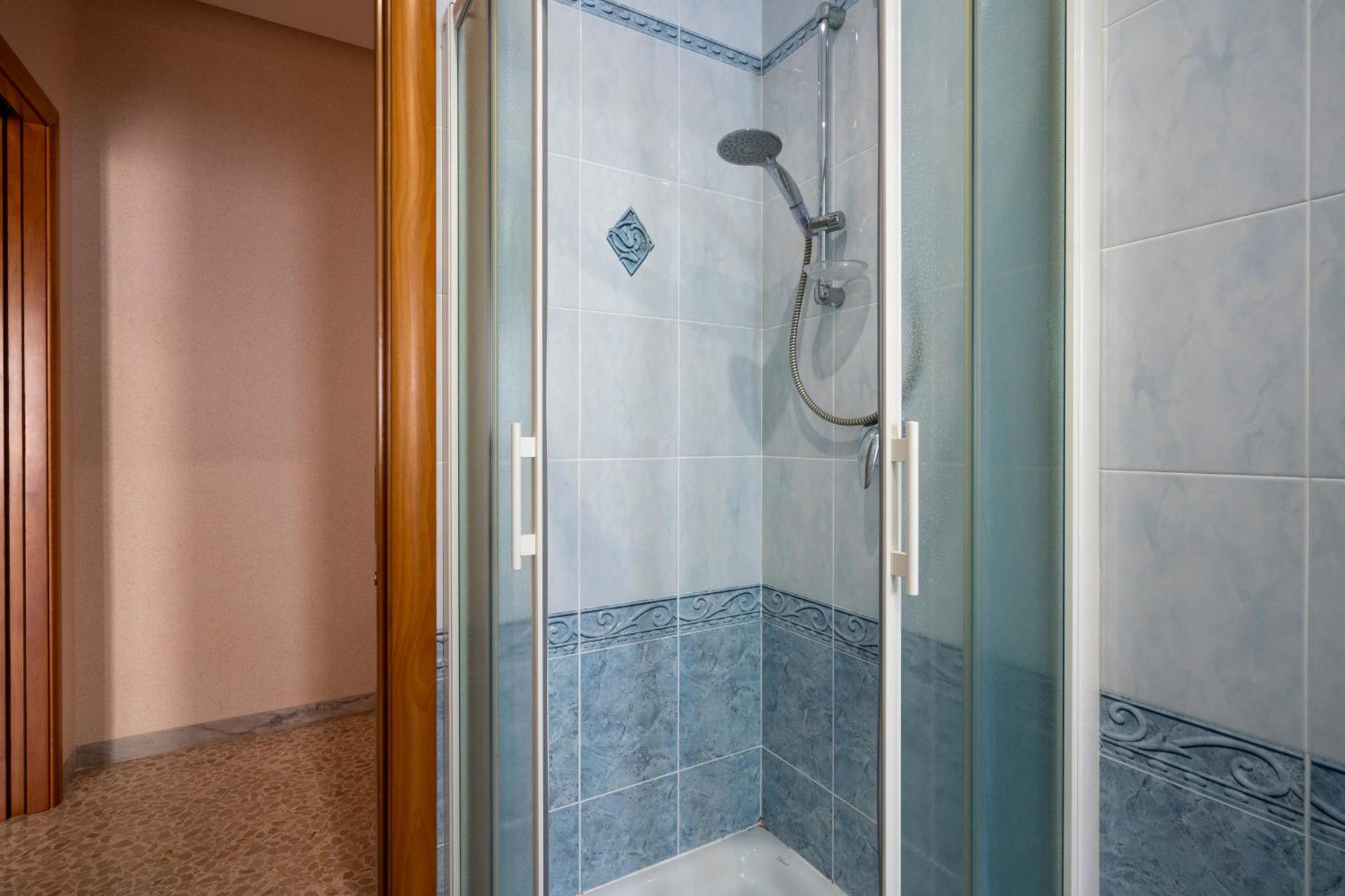Cherry House Монополі Екстер'єр фото