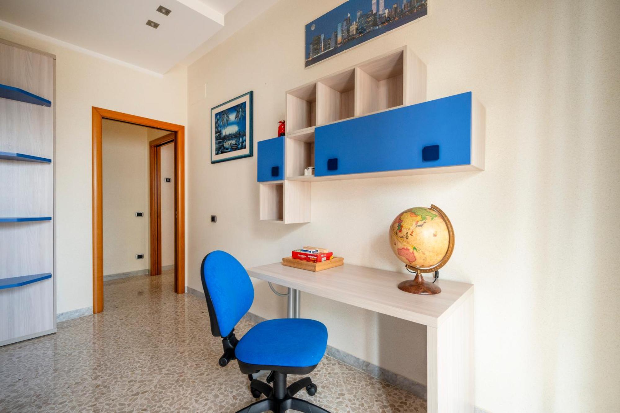 Cherry House Монополі Екстер'єр фото