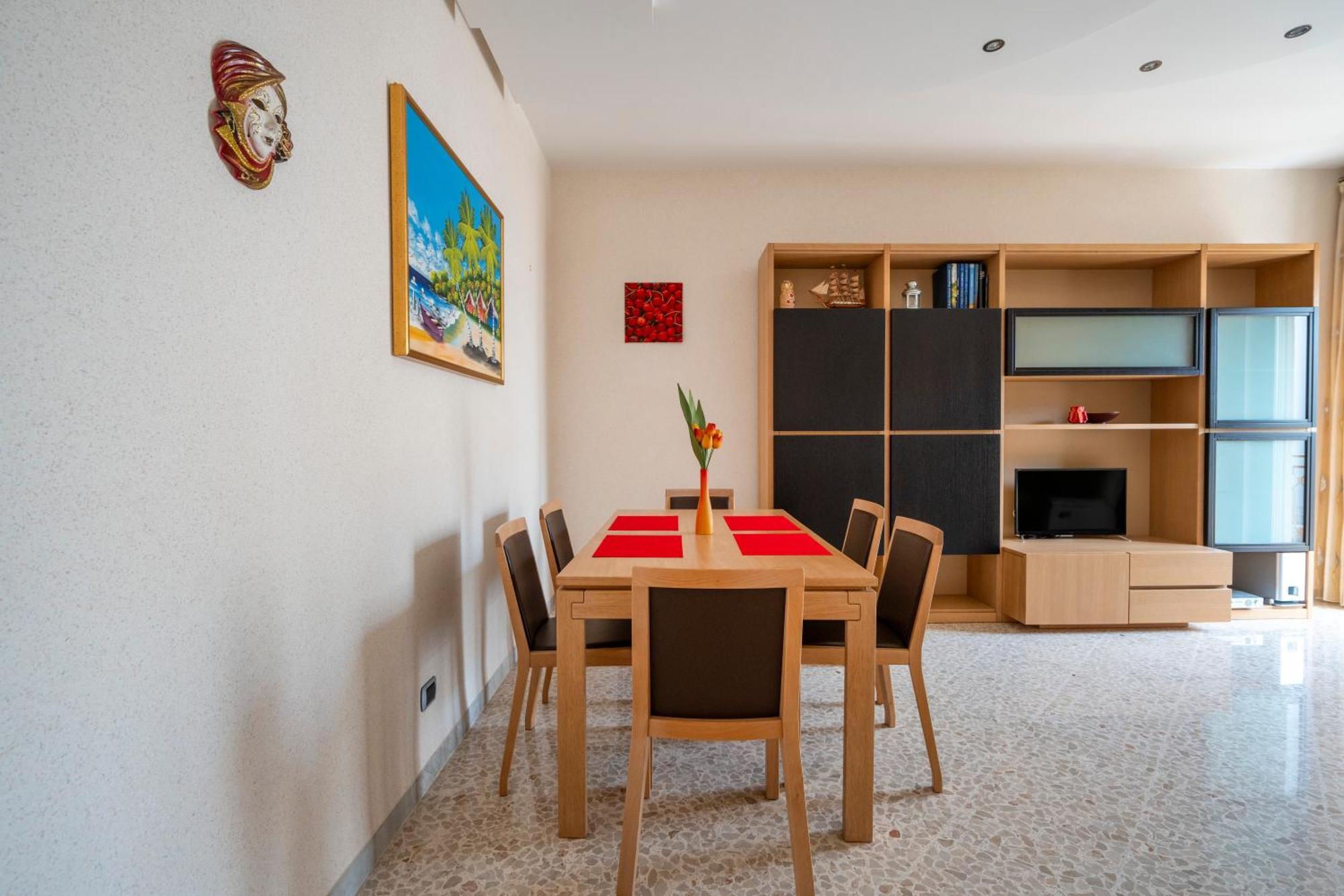 Cherry House Монополі Екстер'єр фото